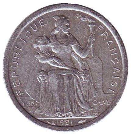 1991-19j.jpg 1991-19j.jpg