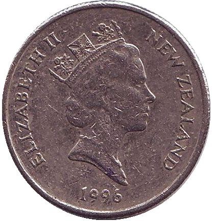 96-1ht.jpg 96-1ht.jpg