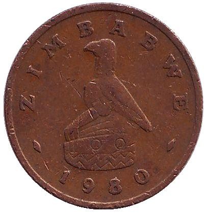 1980-1yb.jpg 1980-1yb.jpg