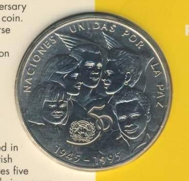 monetarus_Cuba_1peso_1995_3.jpg monetarus_Cuba_1peso_1995_3.jpg
