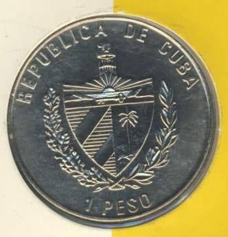 monetarus_Cuba_1peso_1995_4.jpg monetarus_Cuba_1peso_1995_4.jpg