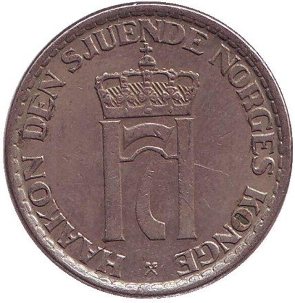 1956-27d.jpg 1956-27d.jpg