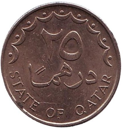 76-23p.jpg 76-23p.jpg