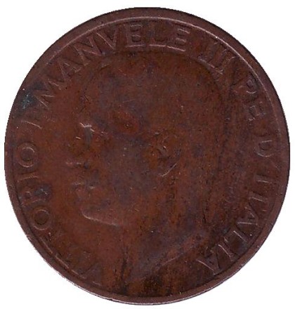 1930-2.jpg 1930-2.jpg