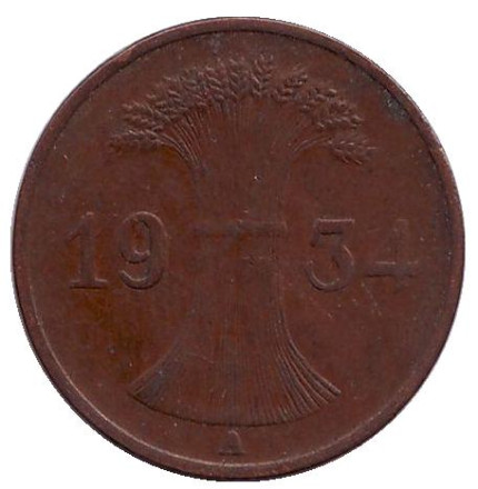 1934A-1.jpg