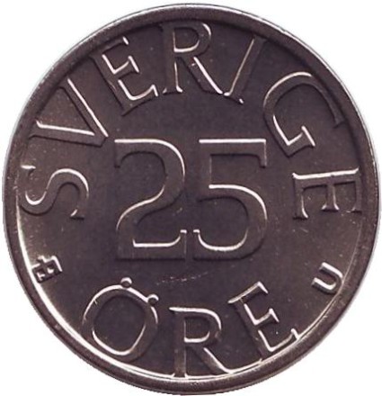 1979-2c9.jpg 1979-2c9.jpg