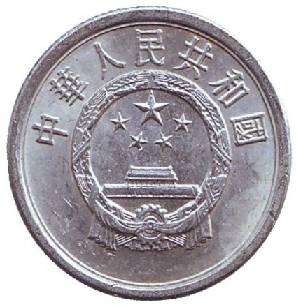 86-12kw.jpg 86-12kw.jpg