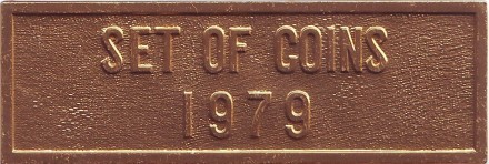 1979-2sc.jpg 1979-2sc.jpg