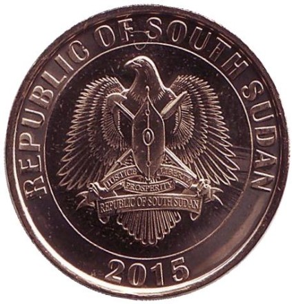 20-2em.jpg 20-2em.jpg