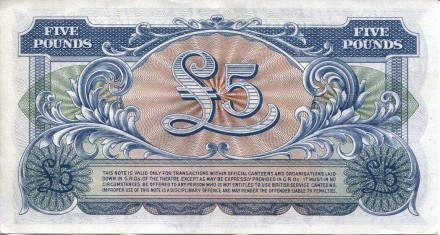 monetarus_2seria-2.jpg monetarus_2seria-2.jpg