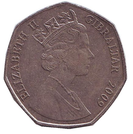 2009-1pa.jpg 2009-1pa.jpg