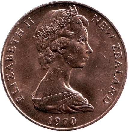 1970-2ni.jpg 1970-2ni.jpg