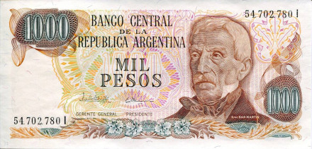 monetarus_1000peso_Argentina-1.jpg