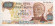 monetarus_1000peso_Argentina-1.jpg monetarus_1000peso_Argentina-1.jpg