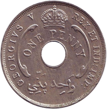 1920-129h.jpg 1920-129h.jpg