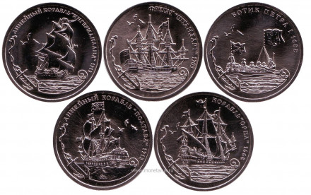 monetarus_set_flot-1_enl.jpg monetarus_set_flot-1_enl.jpg