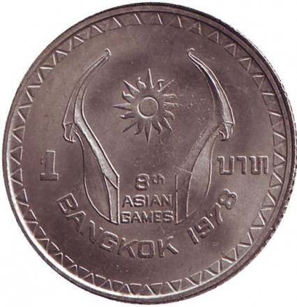 18-2pc.jpg 18-2pc.jpg