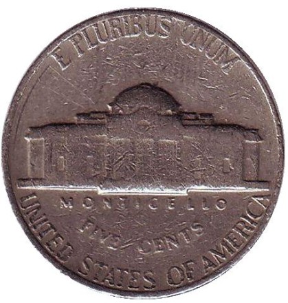 1968D-2.jpg 1968D-2.jpg