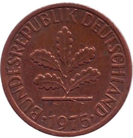 1973J-2.jpg 1973J-2.jpg