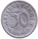 1939-12xs.jpg 1939-12xs.jpg