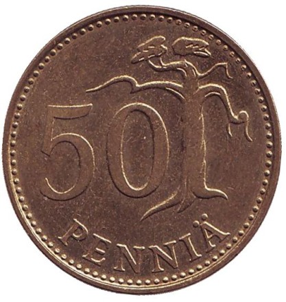 1989-269.jpg 1989-269.jpg