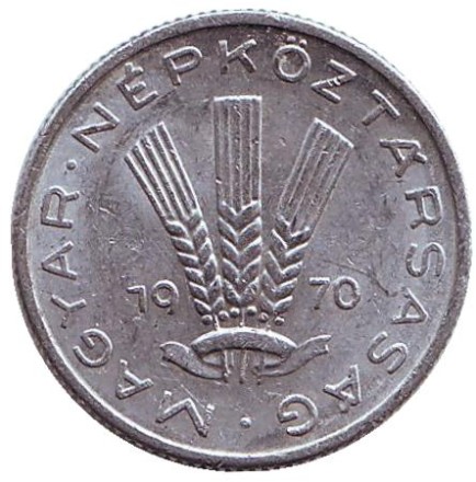 1970-1zr.jpg 1970-1zr.jpg