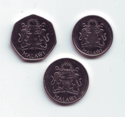 monetarus_Malawi_set3_2012_2.jpg monetarus_Malawi_set3_2012_2.jpg