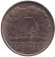 1982-2oz.jpg 1982-2oz.jpg