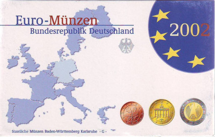 monetarus_Germany_euroset2002G_1.jpg