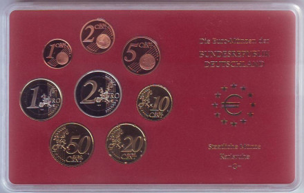 monetarus_Germany_euroset2002G_2.jpg monetarus_Germany_euroset2002G_2.jpg