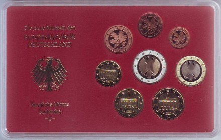 monetarus_Germany_euroset2002G_3.jpg monetarus_Germany_euroset2002G_3.jpg