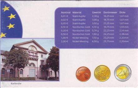 monetarus_Germany_euroset2002G_4.jpg monetarus_Germany_euroset2002G_4.jpg