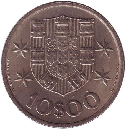 1974-2qa.jpg 1974-2qa.jpg