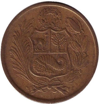 50-2eg.jpg 50-2eg.jpg