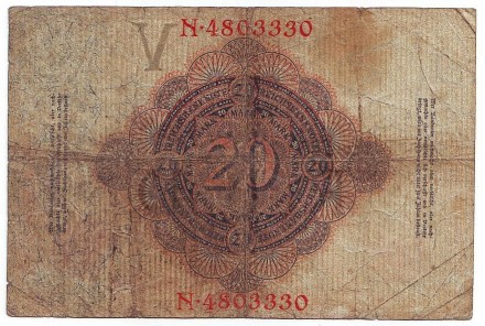 1914-12hg.jpg 1914-12hg.jpg