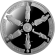 mernieku_laiki_rev.png mernieku_laiki_rev.png