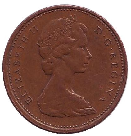 1972-27j.jpg 1972-27j.jpg