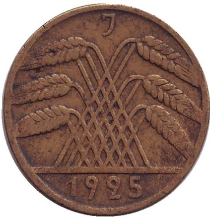 1925-1mf.jpg 1925-1mf.jpg