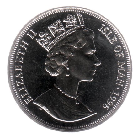 monetarus_isleOfMan_1crown_FerdinandMagellan1480-1521_1996_2.jpg