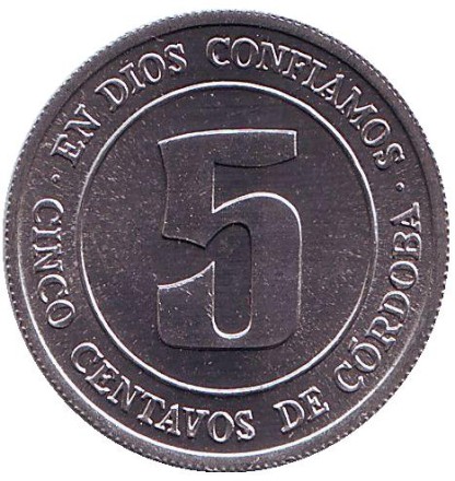 1974-2sp.jpg 1974-2sp.jpg