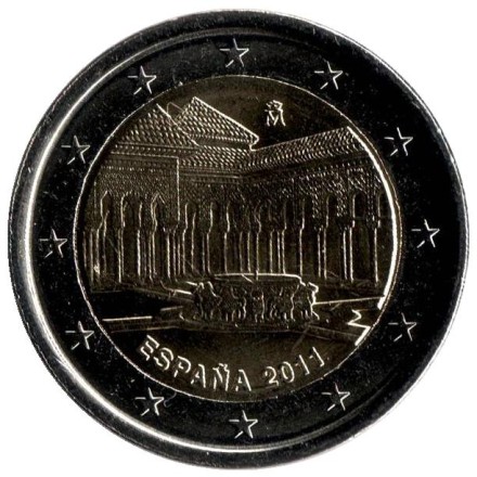 monetarus_2011_Granada_2euro_Spain_1_enl.jpg monetarus_2011_Granada_2euro_Spain_1_enl.jpg