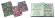 Monetarus_Hobby2_8_1.jpg Monetarus_Hobby2_8_1.jpg