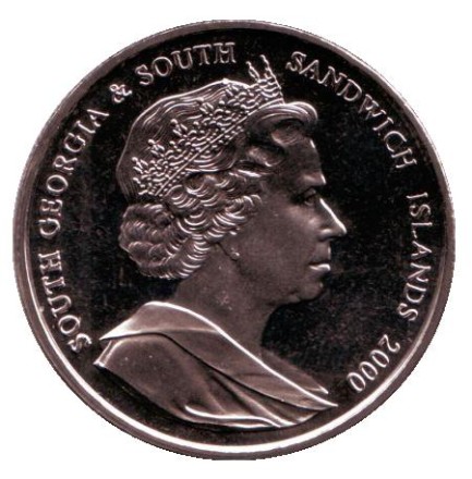 sand_2000-1.jpg sand_2000-1.jpg