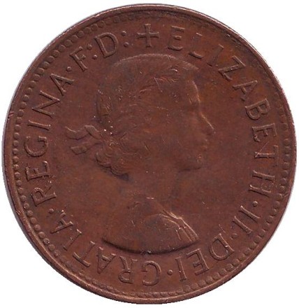 1959-12j9.jpg 1959-12j9.jpg