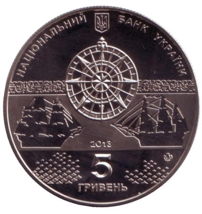 katerini-2.jpg katerini-2.jpg