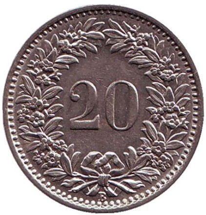 1931-12ix.jpg