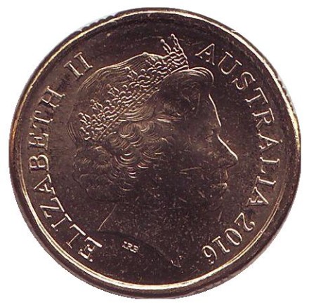 Монета 2 доллара. 2016 год, Австралия. XXXI летние Олимпийские Игры. Рио-де-Жанейро 2016. Красное кольцо. Монета 2 доллара. 2016 год, Австралия. XXXI летние Олимпийские Игры. Рио-де-Жанейро 2016. Красное кольцо.