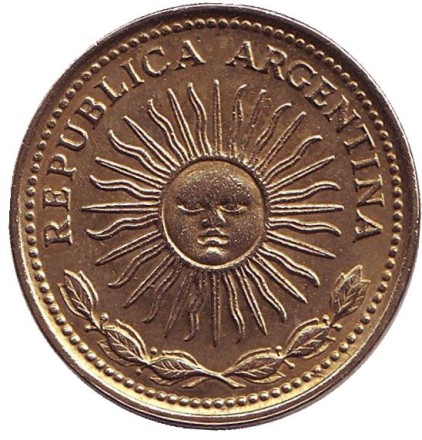 pesio-12.jpg pesio-12.jpg