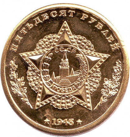 1-122v.jpg 1-122v.jpg