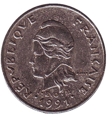 91-1qa.jpg 91-1qa.jpg
